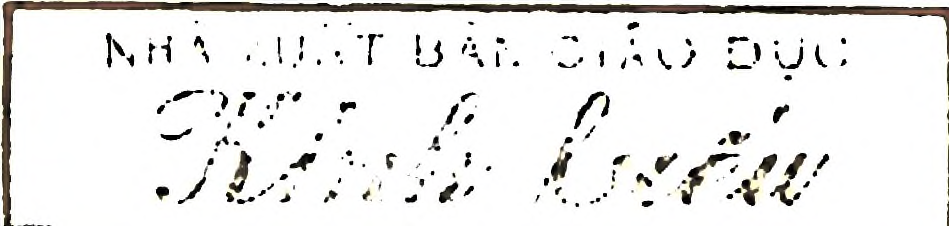 Hình trong sách