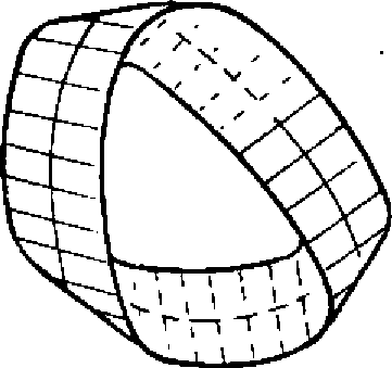 Hình trong sách