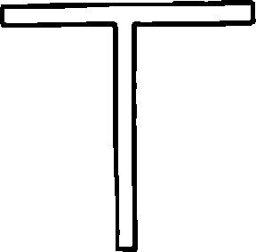 Hình trong sách