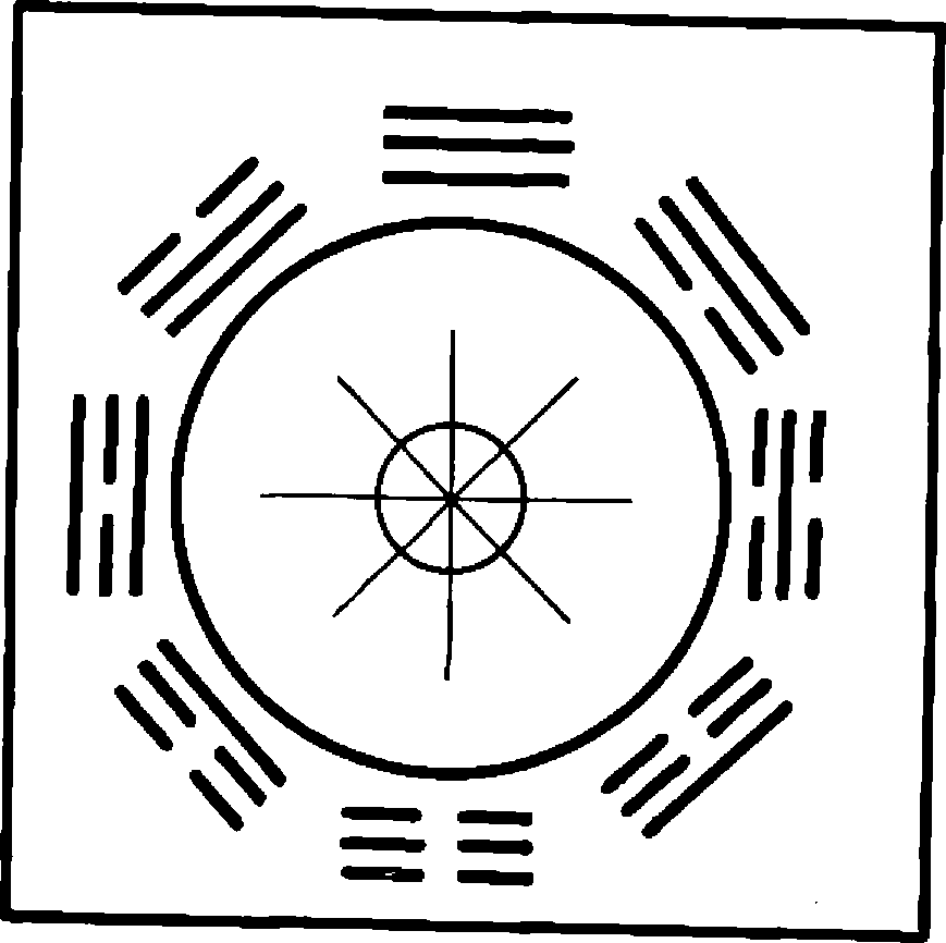 Hình trong sách
