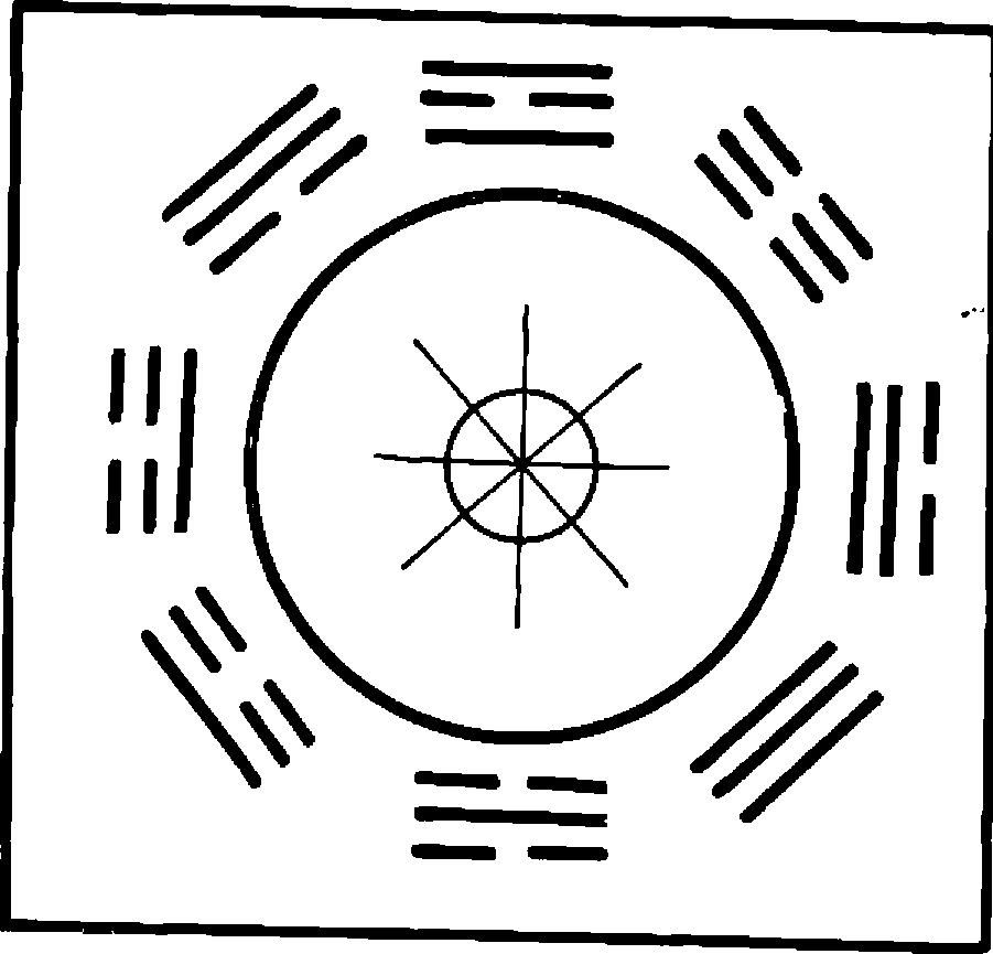 Hình trong sách