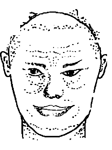 Hình trong sách