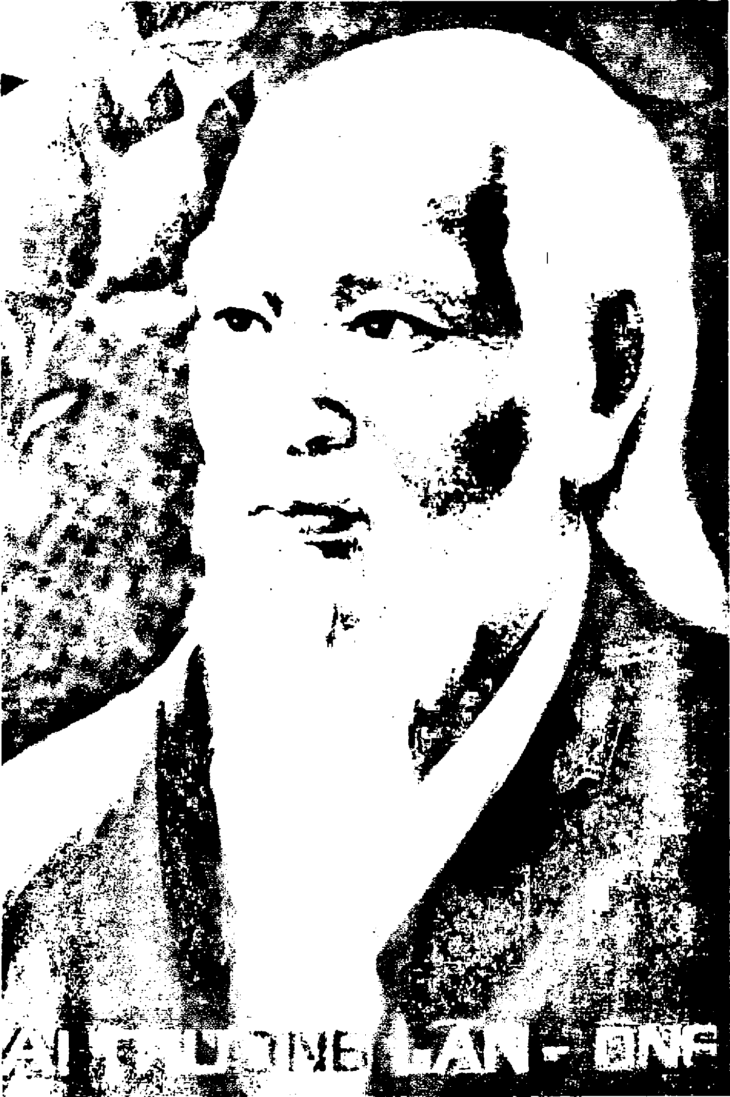 Hình trong sách
