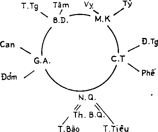 Hình trong sách