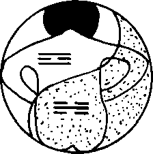 Hình trong sách
