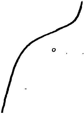 Hình trong sách