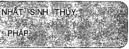Hình trong sách