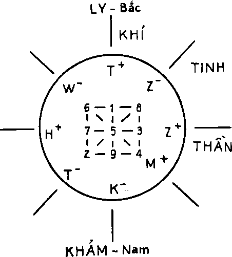 Hình trong sách
