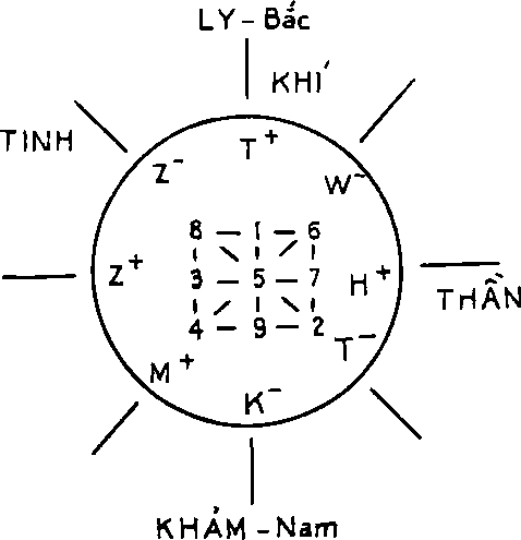 Hình trong sách