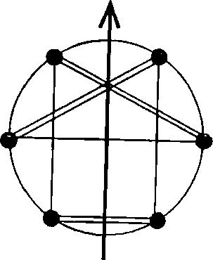 Hình trong sách