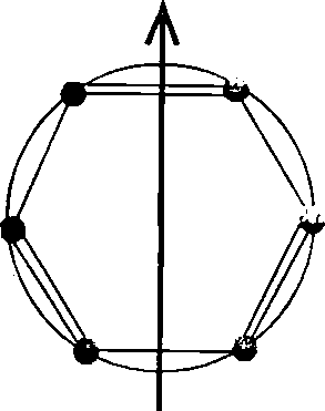 Hình trong sách