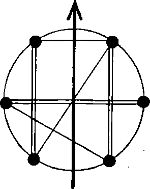 Hình trong sách