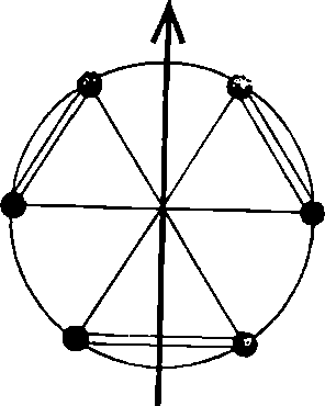 Hình trong sách