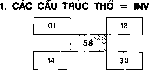 Hình trong sách
