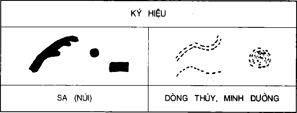 Hình trong sách