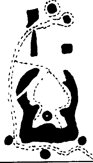 Hình trong sách
