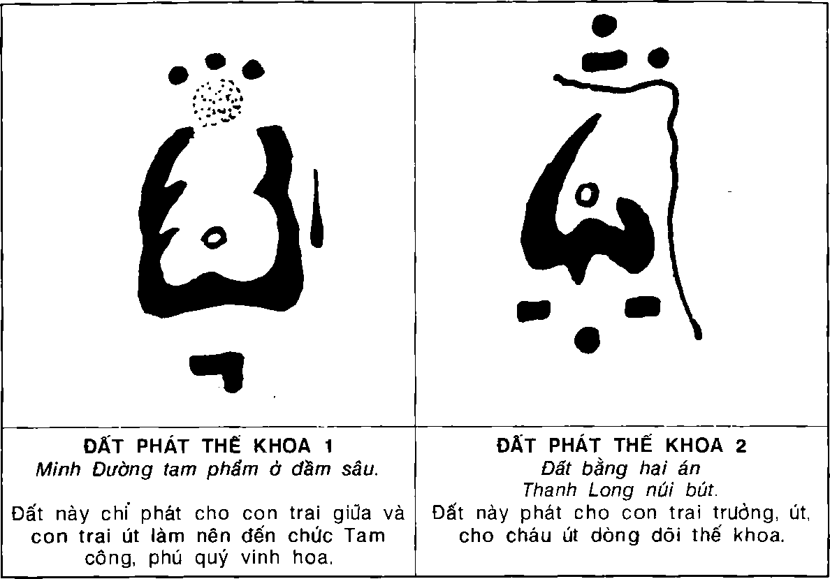 Hình trong sách