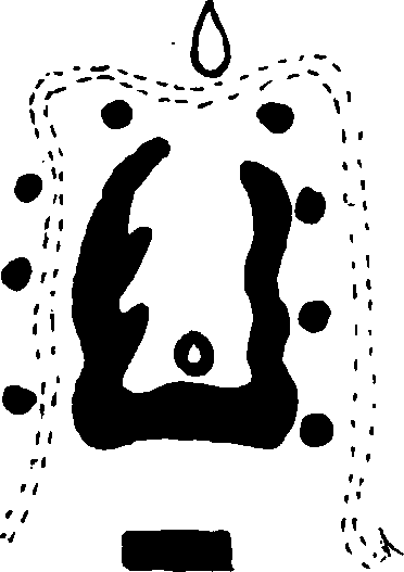 Hình trong sách