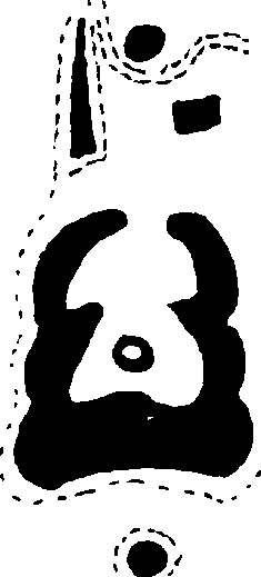 Hình trong sách