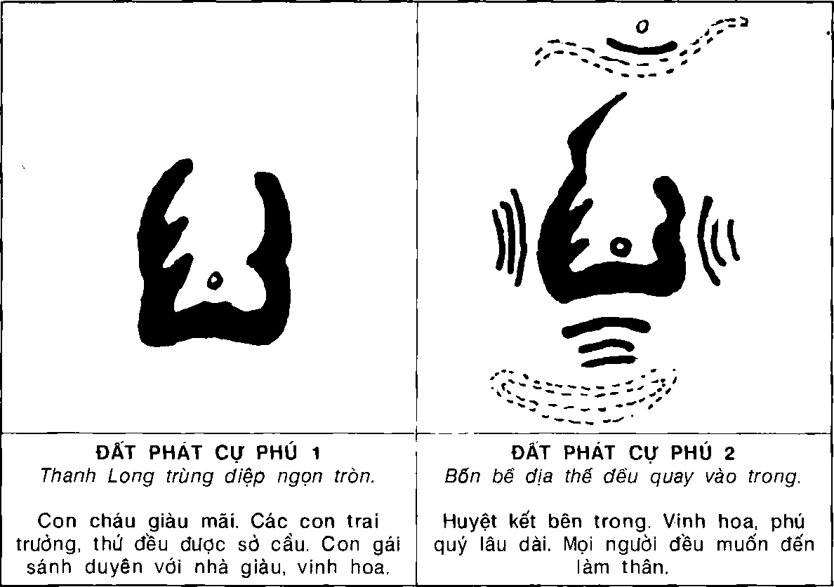 Hình trong sách