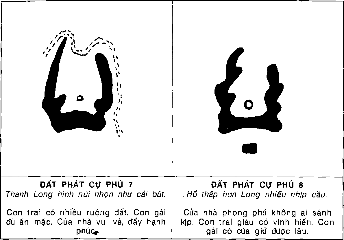 Hình trong sách