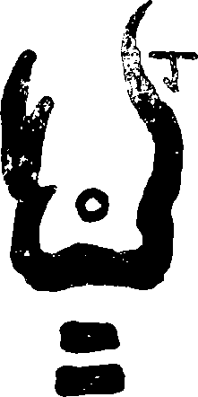 Hình trong sách