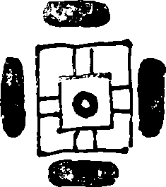 Hình trong sách