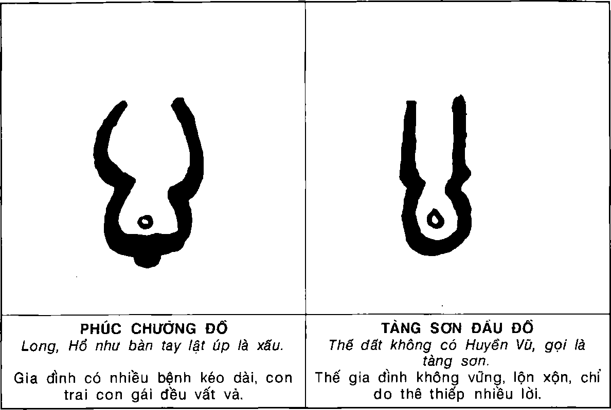 Hình trong sách