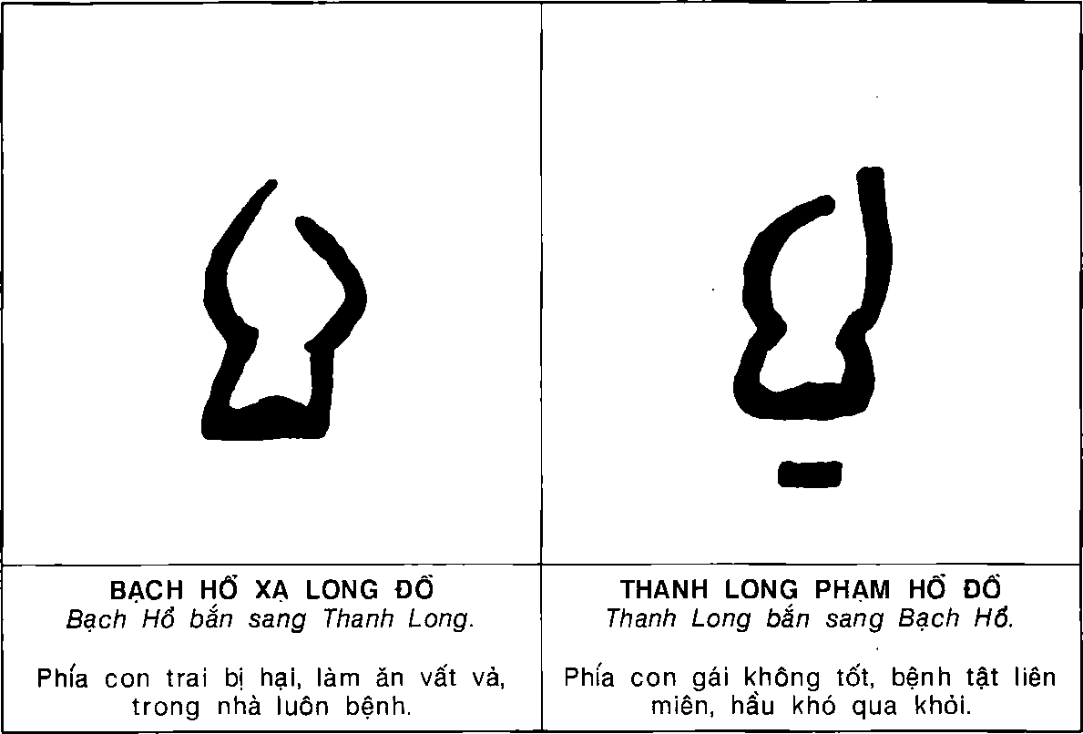 Hình trong sách
