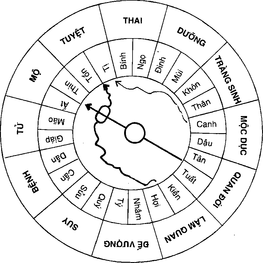 Hình trong sách