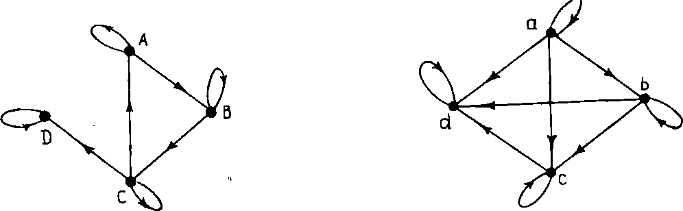 Hình trong sách