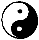 Hình trong sách