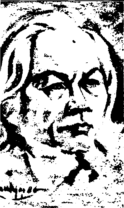 Hình trong sách
