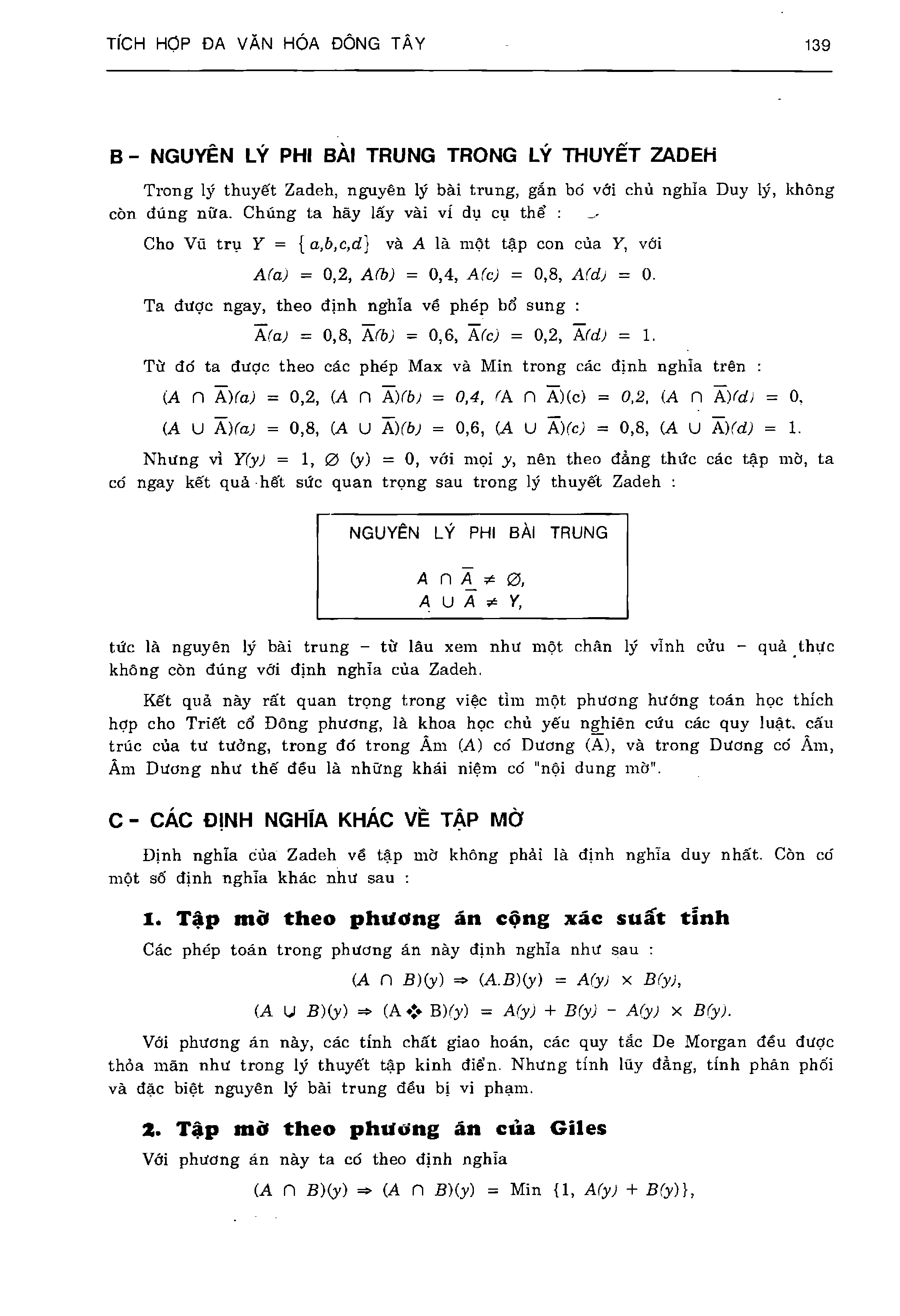 Ảnh quét trang 139