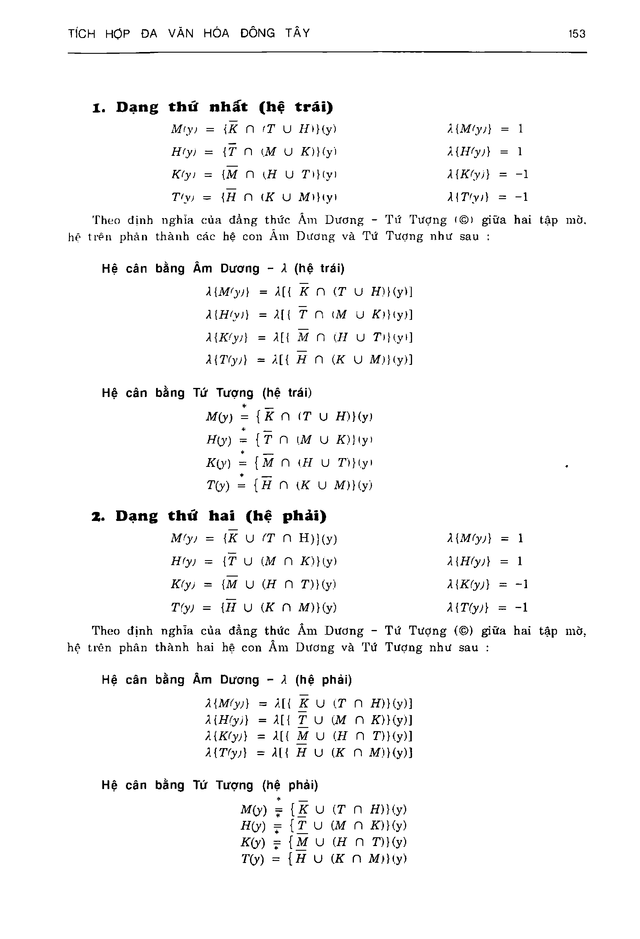 Ảnh quét trang 153