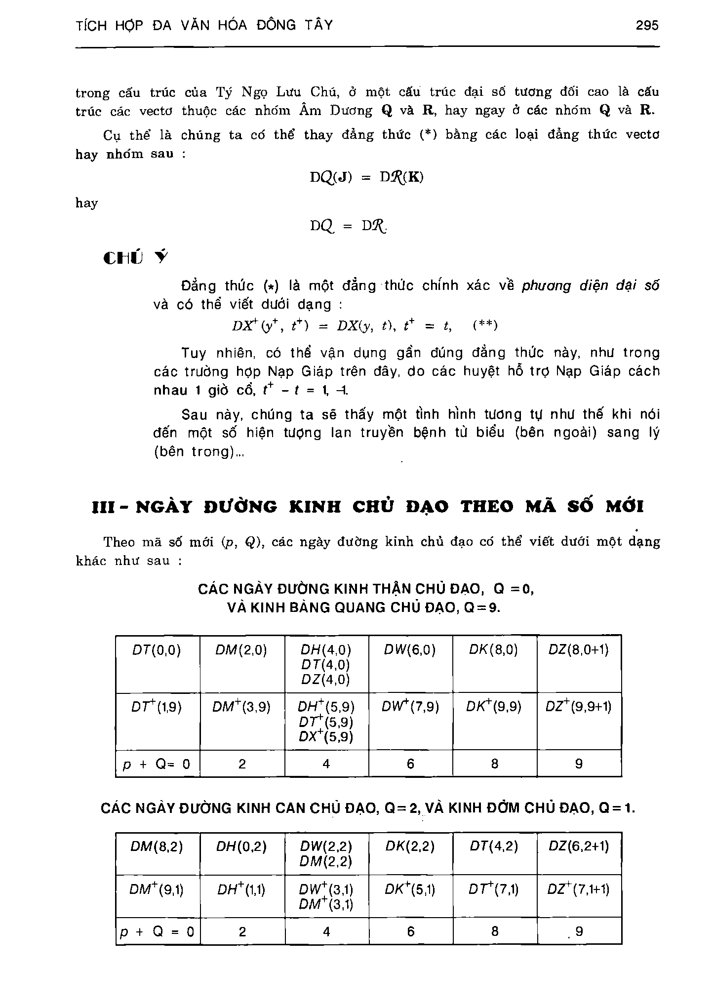 Ảnh quét trang 295