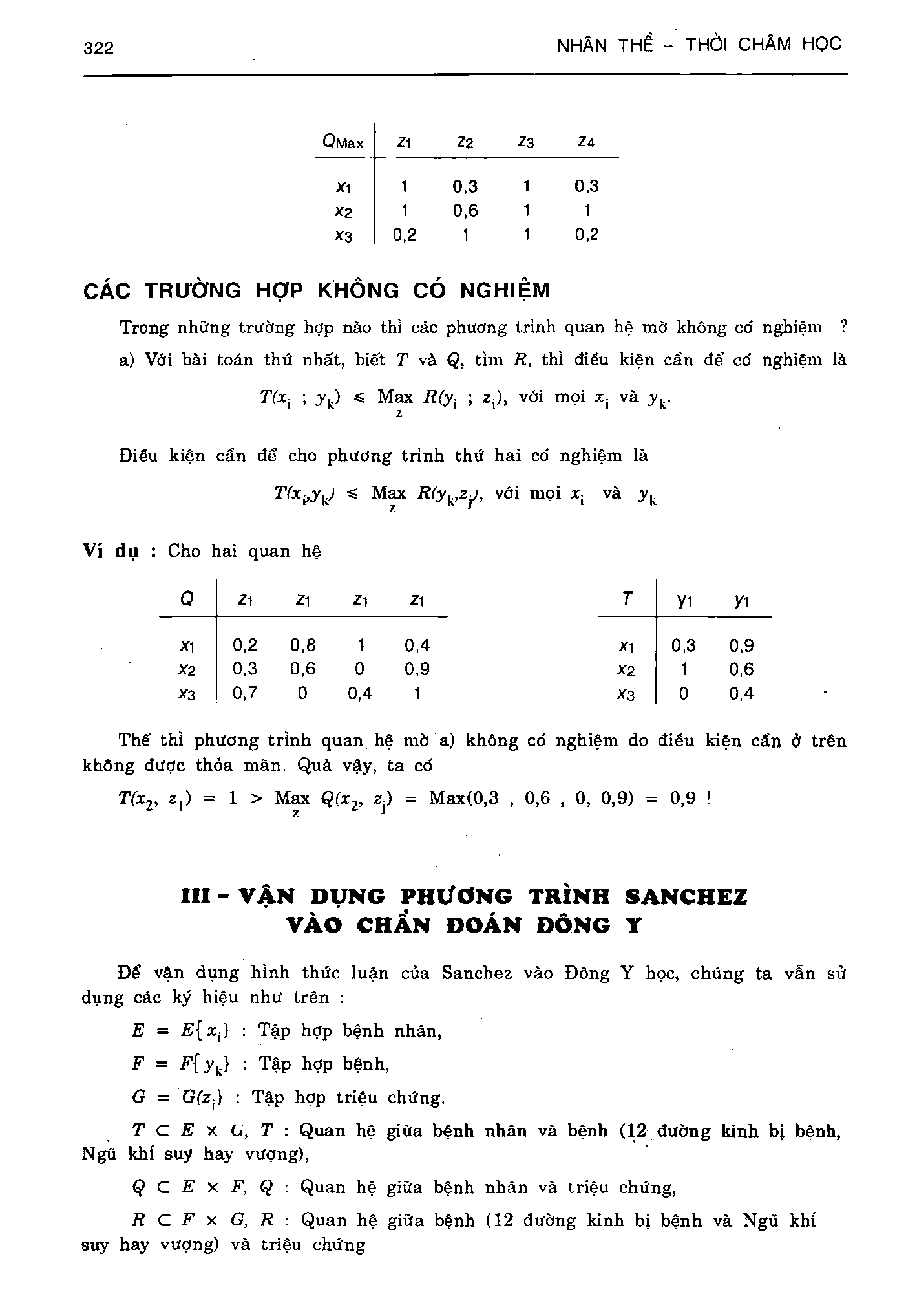 Ảnh quét trang 322