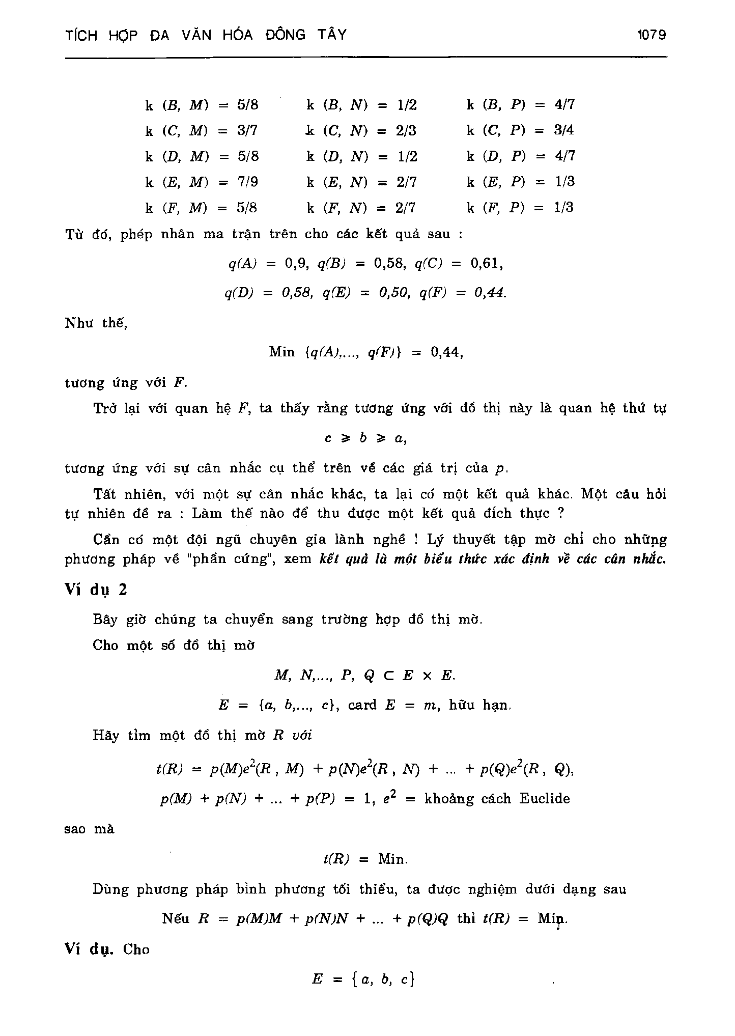 Ảnh quét trang 1079