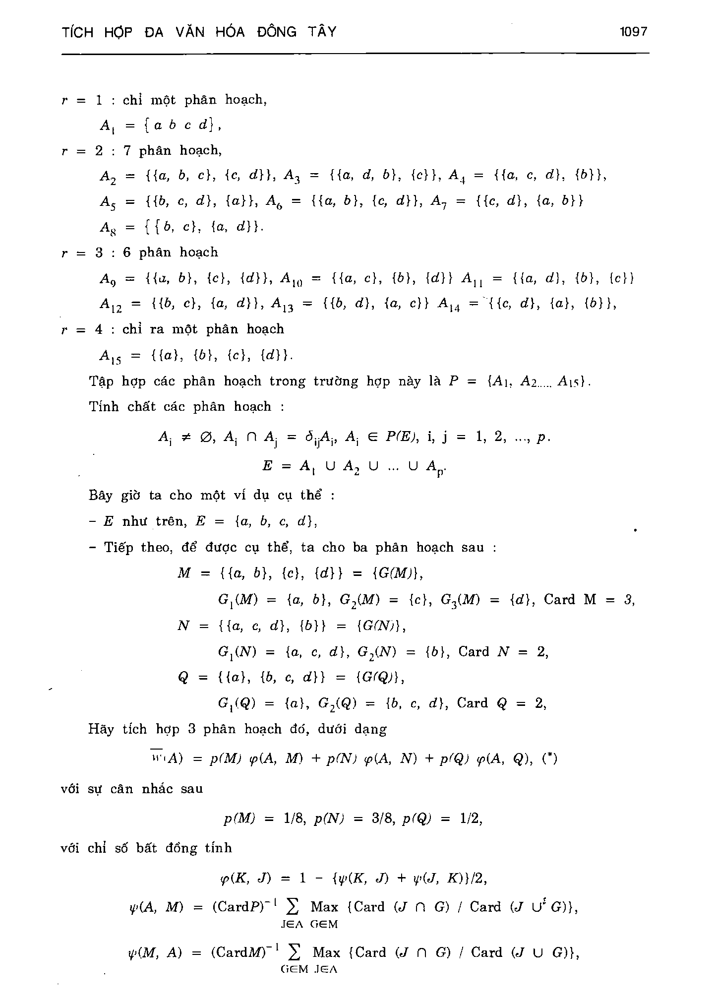 Ảnh quét trang 1097