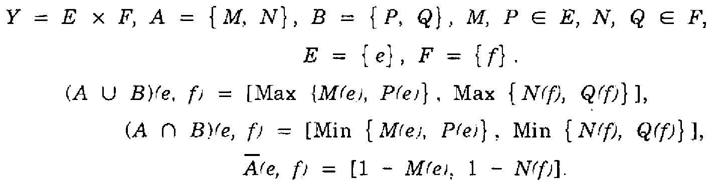 Công thức, ảnh quét từ bản in