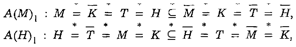 Công thức, ảnh quét từ bản in