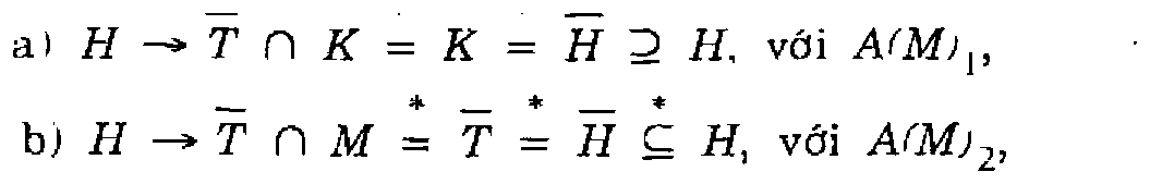 Công thức, ảnh quét từ bản in