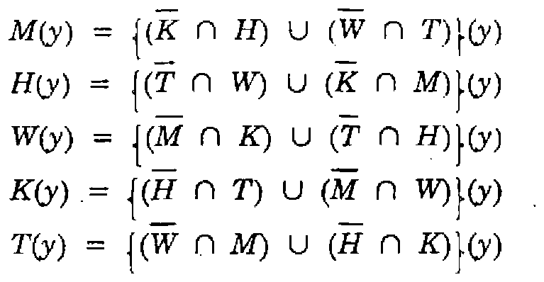 Công thức, ảnh quét từ bản in