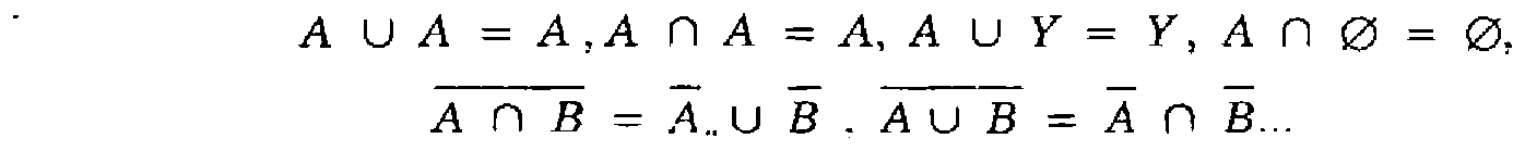 Công thức, ảnh quét từ bản in
