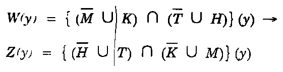 Công thức, ảnh quét từ bản in