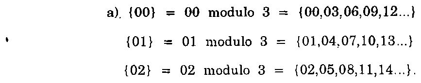 Công thức, ảnh quét từ bản in