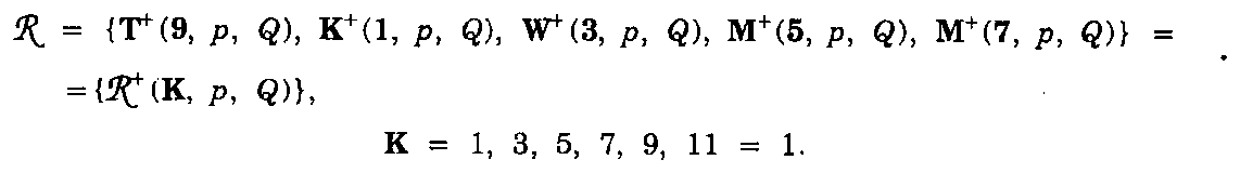 Công thức, ảnh quét từ bản in