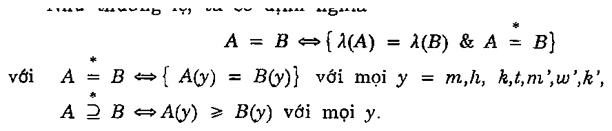Công thức, ảnh quét từ bản in