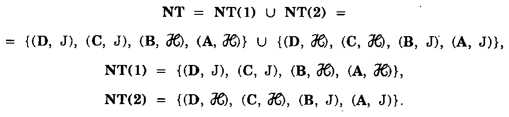 Công thức, ảnh quét từ bản in