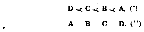 Công thức, ảnh quét từ bản in